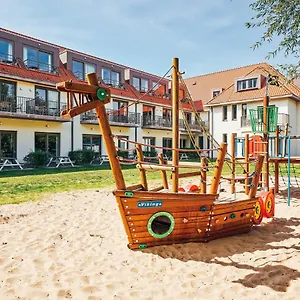 Westende - Middelkerke