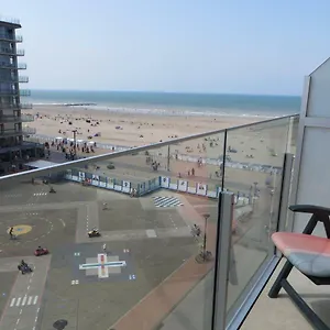 Wembley Apartment